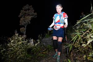 BIB: 
                            <button type="button" onclick="openModal(13606884)" class="btn btn-primary btn-sm float-right btn-popup" data-toggle="modal" data-target=".modal-high-quality">
                        <i class="fas fa-shopping-cart"></i> Add to Cart
                    </button>
                                            <button type="button" onclick="isThisMe(13606884, true)" class="btn btn-success btn-sm float-right btn-popup btn-isme hidden" data-toggle="tooltip" data-placement="bottom" title="นี่คือรูปของคุณใช่ไหม คลิกที่นี่เพื่อเอาเข้าอัลบั้ม">
                        <i class="fas fa-plus"></i> Add to album
                    </button>
                    <button type="button" onclick="isThisMe(13606884, false)" class="btn btn-warning btn-sm float-right btn-popup btn-isnotme hidden">
                        <i class="fas fa-ban"></i> Remove from album
                    </button>